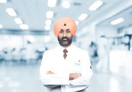 doctorProfileImage